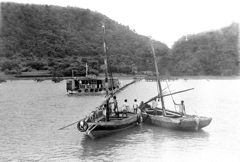 P Monsoon  Elephanta 1 81